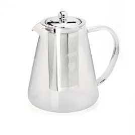 dzbanek-do-herbaty-z-zaparzaczem-borokrzemowy-konighoffer-tibi-13-l