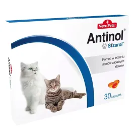 biovico-antinol-sizarol-kot-30-kapsulek-na-stawy