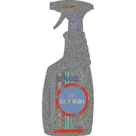 bros-007-na-mrowki-500ml-mikrokapsulkowany-plyn-spray-likwiduje-gniazda