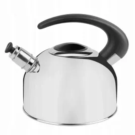 czajnik-tradycyjny-stalowy-tadar-25-l-szary