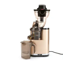 wyciskarka-wolnoobrotowa-pionowa-botti-healthy-line-250-w