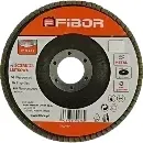 fibor-sciernica-gradacja-40-listkowa-125-22-0073