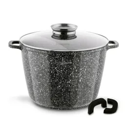 garnek-tradycyjny-konighoffer-kingstone-4-l