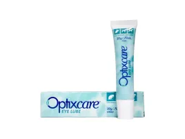 optixcare-eye-lube-zel-do-oczu-dla-zwierzat-psow-kotow-koni