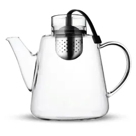 zaparzacz-szklany-vialli-design-amo-1500ml