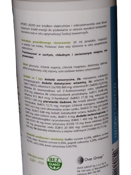 elektroity-dla-cielat-hydro-liquid-1l-przeznaczenie-dla-bydla