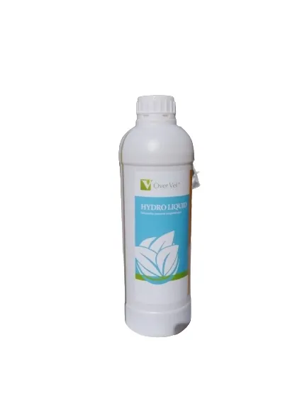 elektroity-dla-cielat-hydro-liquid-1l