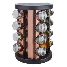 obrotowy-stojak-na-przyprawy-ziola-elegancki-przyprawnik-ze-sloiczkami-16el