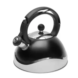 czajnik-tradycyjny-stalowy-tadar-3-l-czarny