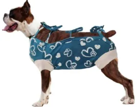 koszulka-pooperacyjna-ubranko-fartuszek-po-operacji-dla-psa-kota-xs