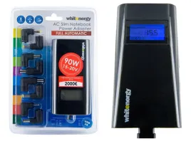 uniwersalny-zasilacz-laptopa-8-wtyczek-90w-15-20v