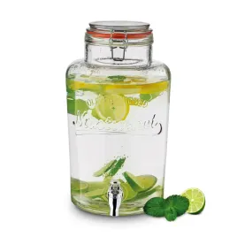 sloik-z-kranikiem-pojemnik-na-napoje-lemoniade-65-l-grill-piknik-przyjecie