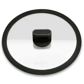 starke-pro-pokrywka-uniwersalna-24-cm-szklo-silikonowe-ranty