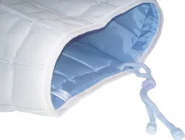 kolnierz-pooperacyjny-z-tkaniny-r-7-xxxxl-wysokosc-40cm-obwod-60-70cm