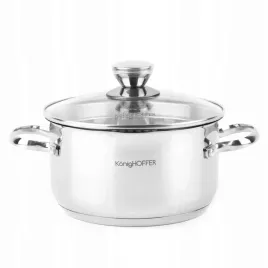 garnek-tradycyjny-konighoffer-aturo-3-l