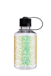 butelka-nalgene-500-ml-wielokolorowy