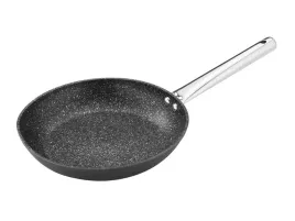 patelnia-florina-silver-merlot-24-cm-tradycyjna-non-stick-czarna