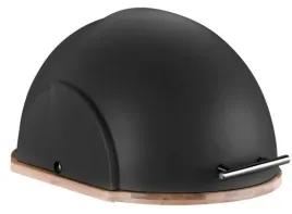 chlebak-helmet-czarny-florina-37x26x22-cm