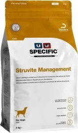 sucha-karma-dla-psow-przeciw-struwitom-struvite-management-ccd-specific-2kg
