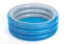 basen-dmuchany-okragly-bestway-150-x-53-cm