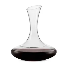 karafka-krosno-servo-line-15-l