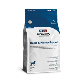 sucha-karma-weterynaryjna-dla-psow-heart-and-kidney-support-ckd-specific-2-kg