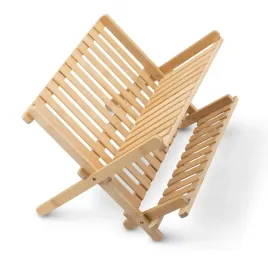 stajak-suszarka-do-naczyn-ociekacz-bambusowy-tadar