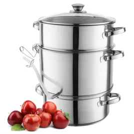 sokownik-ze-stali-nierdzewnej-florina-8-l