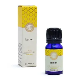 song-of-india-olejek-eteryczny-z-cytryny-10-ml