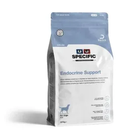 specific-dog-ced-dm-endocrine-support-karma-dla-psow-z-cukrzyca-2-kg