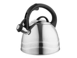 czajnik-tradycyjny-stalowy-florina-2-l-plato