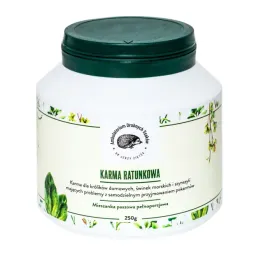 dr-zietek-karma-ratunkowa-250g-krolik-szynszyla-swinka-morska