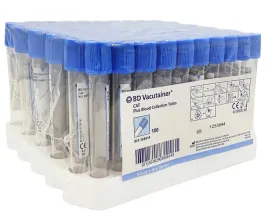 probowka-okraglodenna-bd-vacutainer-6-ml-surowica-z-aktywatorem-100-szt