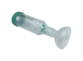 inhalator-weterynaryjny-dla-psa-kota-2-maski-m-l