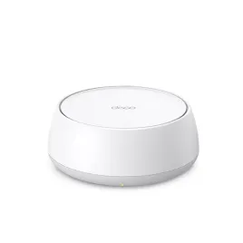 system-mesh-tp-link-deco-be22-2-pack