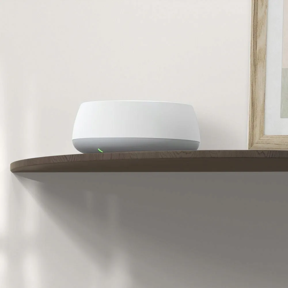 system-mesh-tp-link-deco-be22-2-pack-stan-nowy