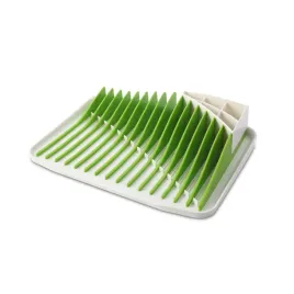 ociekacz-suszarka-do-naczyn-zielono-bialy-piano-vialli-design