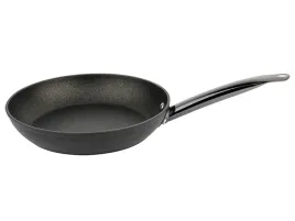 patelnia-tradycyjna-florina-marten-20-cm-non-stick-nieprzywierajaca
