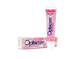 optixcare-eye-health-20g-zel-do-oczu-dla-zwierzat