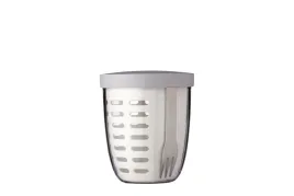 pojemnik-na-zywnosc-fit-owoce-warzywa-mepal