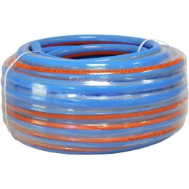 waz-ogrodowy-khayner-garden-60253-3-4-20-m