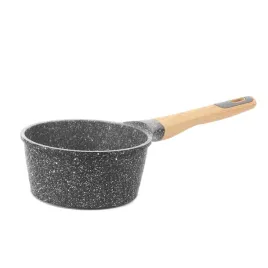 rondel-starke-pro-ashen-granite-12-l