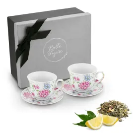 serwis-herbaciano-kawowy-tadar-bella-feguro-vittoria-4-szt