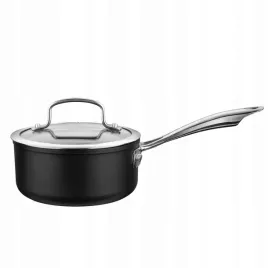 rondel-florina-stix-12-l