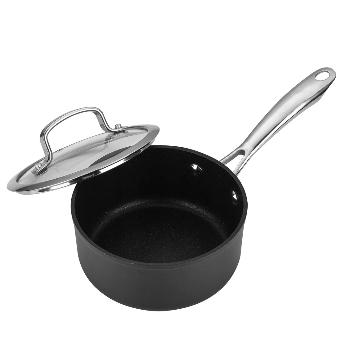 rondel-florina-stix-12-l