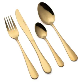 komplet-sztuccow-florina-flock-16-el