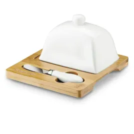 maselniczka-konighoffer-porcelana-bialy