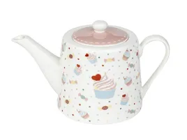 imbryk-florina-muffi-porcelana-12-l