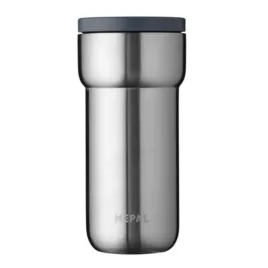 kubek-termiczny-na-napoje-375ml-mepal-rozne
