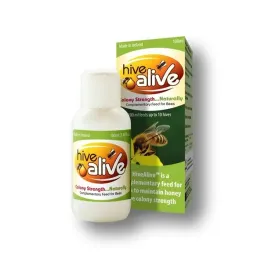 probiotyk-dla-pszczol-vet-animal-01-kg-01-l